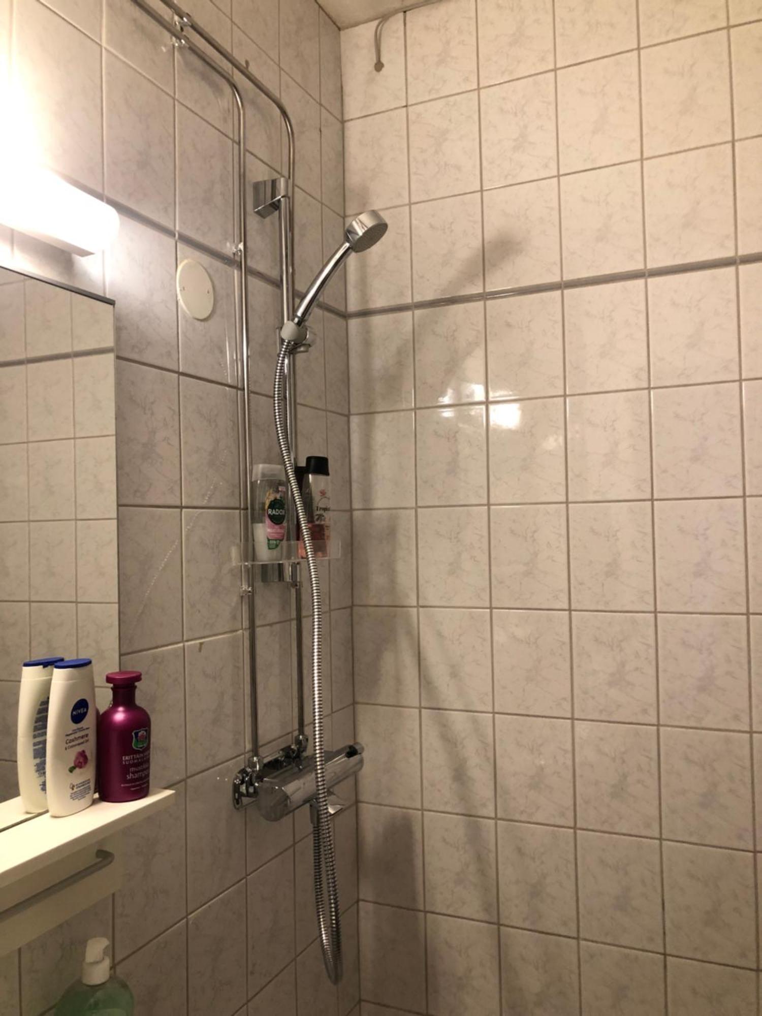 Kemi City Center 2 Room And Kitchen Free Private Parking מראה חיצוני תמונה