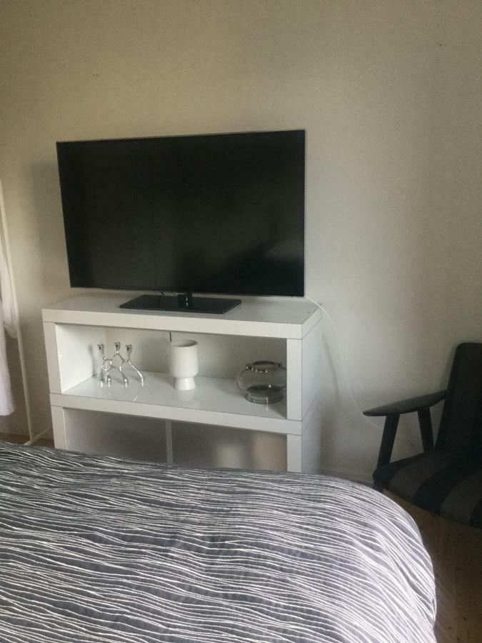 Kemi City Center 2 Room And Kitchen Free Private Parking מראה חיצוני תמונה
